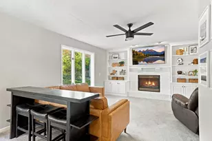 1320 Wildflower Ln, Chaska, MN 55318 - Photo 27