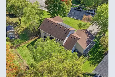 1320 Wildflower Lane, Chaska, MN 55318 - Photo 95
