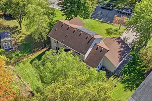 1320 Wildflower Ln, Chaska, MN 55318 - Photo 95