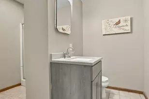 1320 Wildflower Ln, Chaska, MN 55318 - Photo 71
