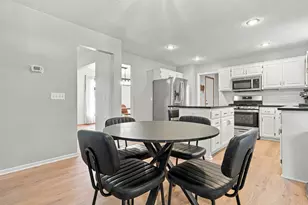 1320 Wildflower Ln, Chaska, MN 55318 - Photo 19