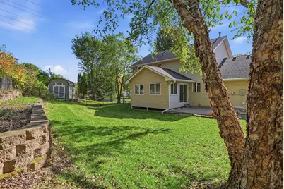1320 Wildflower Lane, Chaska, MN 55318 - Photo 83