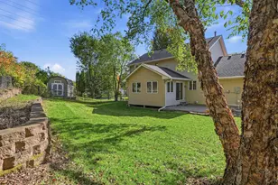 1320 Wildflower Ln, Chaska, MN 55318 - Photo 83