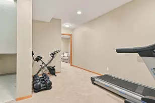 1320 Wildflower Ln, Chaska, MN 55318 - Photo 69