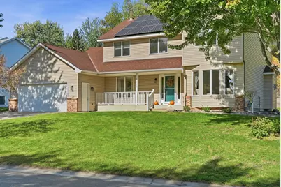 1320 Wildflower Lane, Chaska, MN 55318 - Photo 75