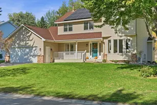 1320 Wildflower Ln, Chaska, MN 55318 - Photo 75