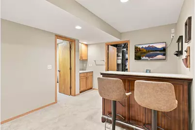 1320 Wildflower Lane, Chaska, MN 55318 - Photo 59