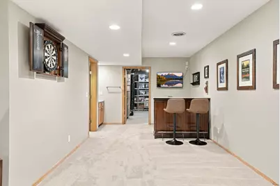 1320 Wildflower Lane, Chaska, MN 55318 - Photo 57