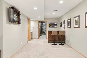 1320 Wildflower Ln, Chaska, MN 55318 - Photo 57