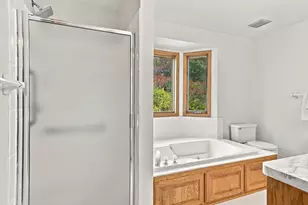 1320 Wildflower Ln, Chaska, MN 55318 - Photo 47