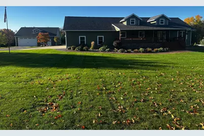 6347 386th Street, Sartell, MN 56377 - Photo 1