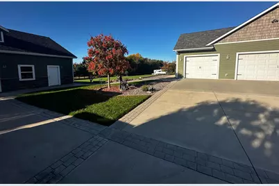 6347 386th Street, Sartell, MN 56377 - Photo 7