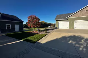 6347 386th St, Sartell, MN 56377 - Photo 7