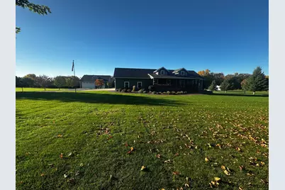 6347 386th Street, Sartell, MN 56377 - Photo 5