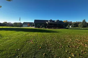 6347 386th St, Sartell, MN 56377 - Photo 5