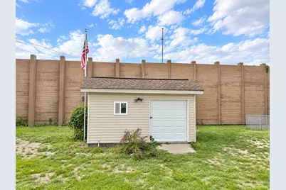 5 Elm Street, Lino Lakes, MN 55014 - Photo 21