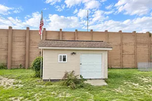 5 Elm St, Lino Lakes, MN 55014 - Photo 21