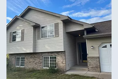 5 Elm Street, Lino Lakes, MN 55014 - Photo 23