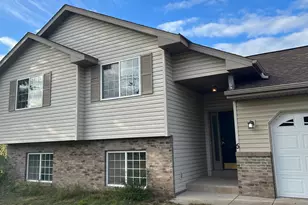 5 Elm St, Lino Lakes, MN 55014 - Photo 23
