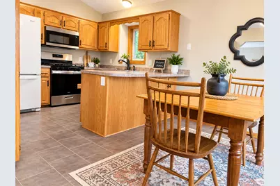 5 Elm Street, Lino Lakes, MN 55014 - Photo 7