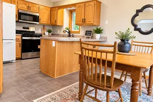 5 Elm St, Lino Lakes, MN 55014 - Photo 7