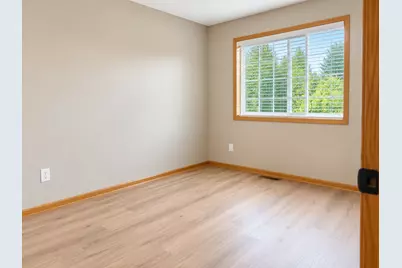 5 Elm Street, Lino Lakes, MN 55014 - Photo 11