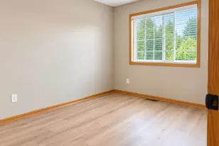 5 Elm St, Lino Lakes, MN 55014 - Photo 11