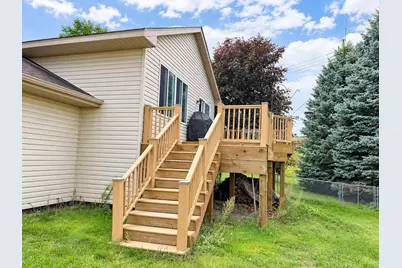 5 Elm Street, Lino Lakes, MN 55014 - Photo 19