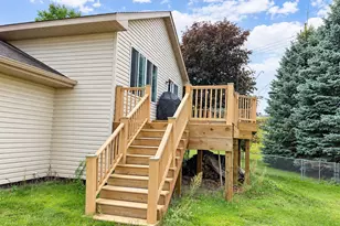 5 Elm St, Lino Lakes, MN 55014 - Photo 19
