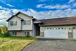 5 Elm St, Lino Lakes, MN 55014 - Photo 1