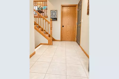 5 Elm Street, Lino Lakes, MN 55014 - Photo 3