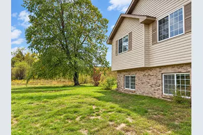 5 Elm Street, Lino Lakes, MN 55014 - Photo 25