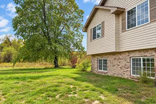 5 Elm St, Lino Lakes, MN 55014 - Photo 25