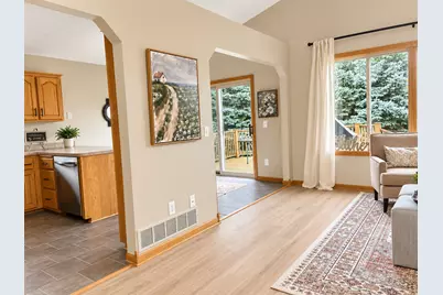 5 Elm Street, Lino Lakes, MN 55014 - Photo 9