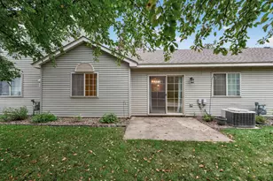 670 Monn Ave, Vadnais Heights, MN 55127 - Photo 27