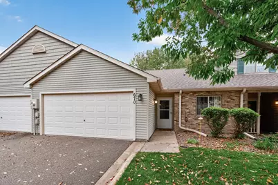 670 Monn Avenue, Vadnais Heights, MN 55127 - Photo 25