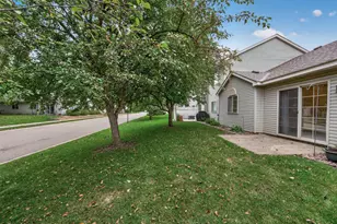 670 Monn Ave, Vadnais Heights, MN 55127 - Photo 29