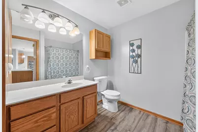 670 Monn Avenue, Vadnais Heights, MN 55127 - Photo 19