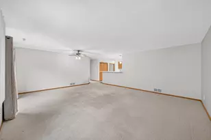 670 Monn Ave, Vadnais Heights, MN 55127 - Photo 17