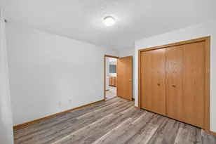 670 Monn Ave, Vadnais Heights, MN 55127 - Photo 23