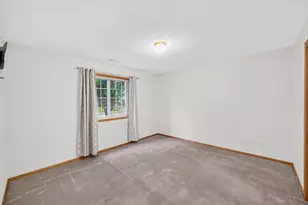 670 Monn Ave, Vadnais Heights, MN 55127 - Photo 19