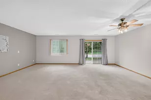 670 Monn Ave, Vadnais Heights, MN 55127 - Photo 13