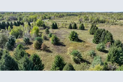 8460 Partridge Road, Eau Claire, WI 54703 - Photo 5