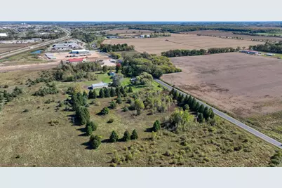 8460 Partridge Road, Eau Claire, WI 54703 - Photo 3