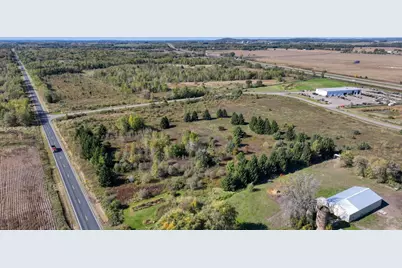 8460 Partridge Road, Eau Claire, WI 54703 - Photo 7