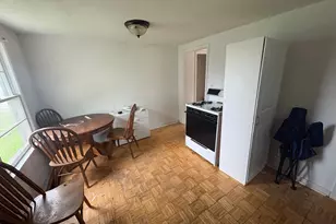 1535 2nd St NE, Rochester, MN 55906 - Photo 5