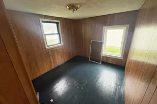 1535 2nd St NE, Rochester, MN 55906 - Photo 9