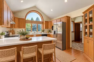 606 Columbus Ave S, New Prague, MN 56071 - Photo 3