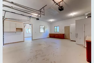 606 Columbus Avenue S, New Prague, MN 56071 - Photo 17