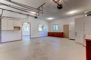 606 Columbus Ave S, New Prague, MN 56071 - Photo 17